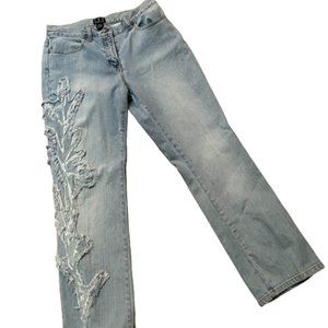 Vintage INC Jeans
